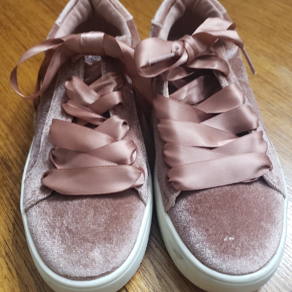 girls platform shoes